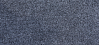 Ковровое покрытие Ультракорд (Ultracord) 200см (60)